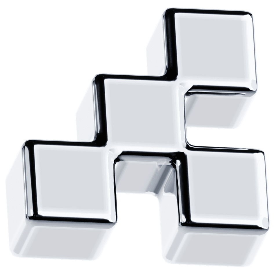 AI SEARCH SERVICE