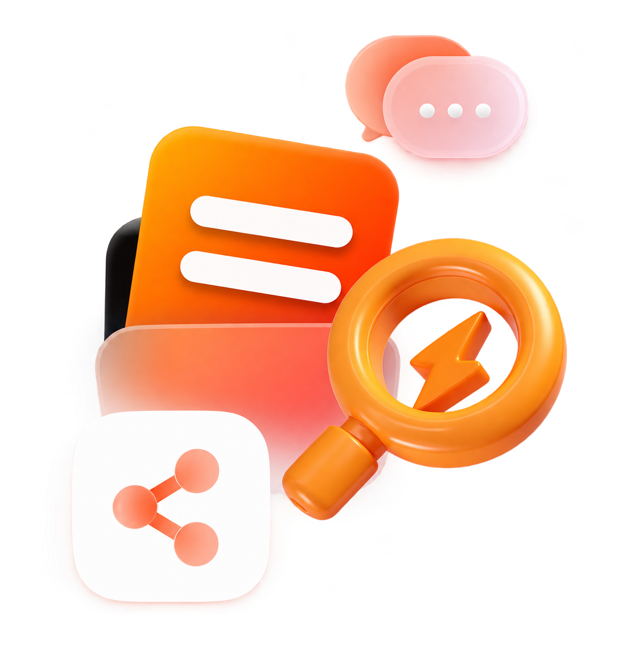 AI Search