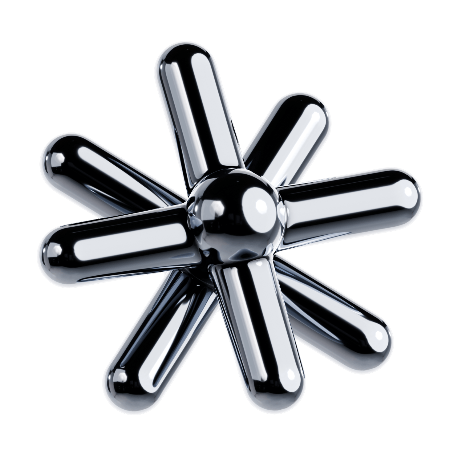 E-COMMERCE WEBSITE